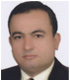 Ali Ulvi �LKER