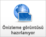 Sırıstat.com Güncel Bozkır Haberleri